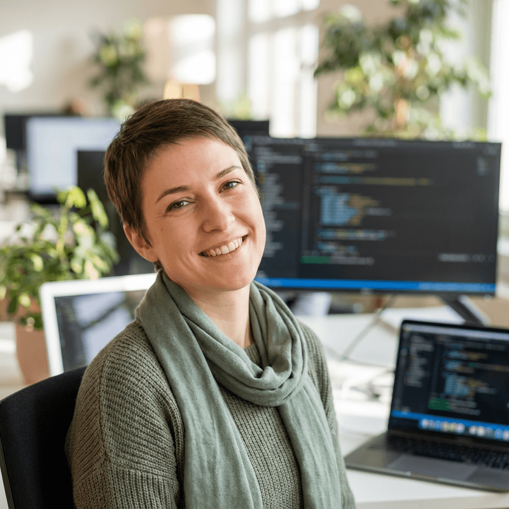 Jennifer Hayes